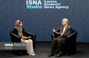 هشدار؛ اختلال خواب با مصرف «قرص‌های شب امتحانی»/ وابستگی و اعتیاد پس از ۱۵ روز مصرف