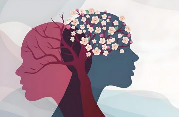 هنر در خدمت سلامت روان جامعه قرار گیرد/حمایت تخصصی روانپزشکان از تولید فیلم و سریال